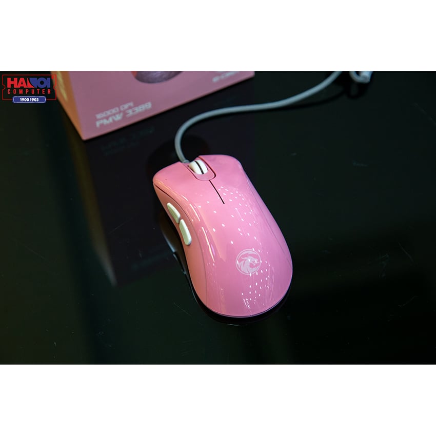 55869_chuot_e_dra_em660_pro_fps_usb_a3389_hong_02.jpg 2