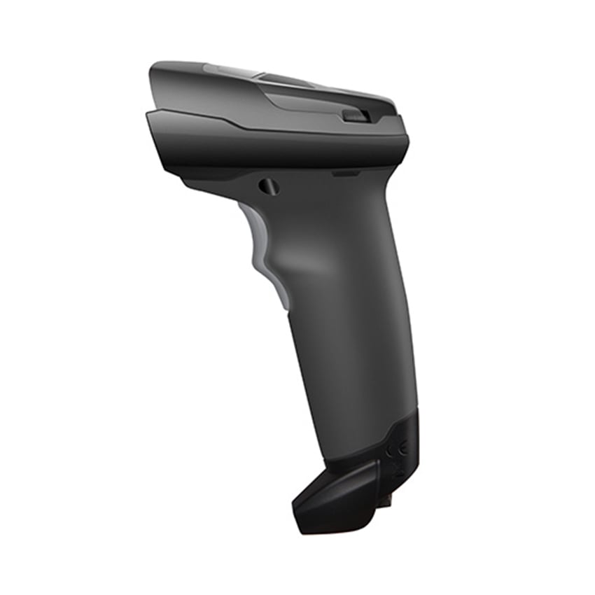 55934_may_quet_ma_vach_hprt_n100_co_day__1_.jpg 1