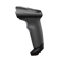 55934_may_quet_ma_vach_hprt_n100_co_day__1_.jpg 1