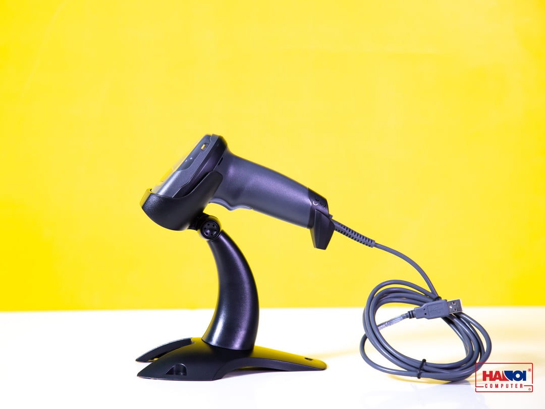 55934_may_quet_ma_vach_hprt_n100_co_day_hnc__2_.jpg 3