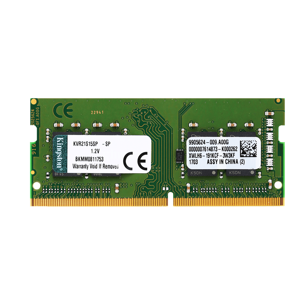 55947_ram_laptop_kingston_kvr32s22s8_16.jpg 0