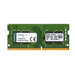 55947_ram_laptop_kingston_kvr32s22s8_16.jpg 0