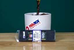 55947_ram_laptop_kingston_kvr32s22s8_16_11.jpg 1