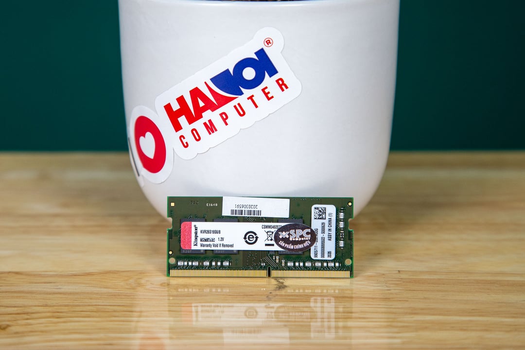 55947_ram_laptop_kingston_kvr32s22s8_16_22.jpg 2