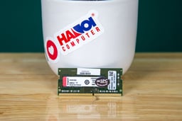 55947_ram_laptop_kingston_kvr32s22s8_16_22.jpg 2