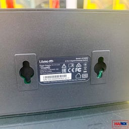 56016_tp_link_ls1008g.jpg 2