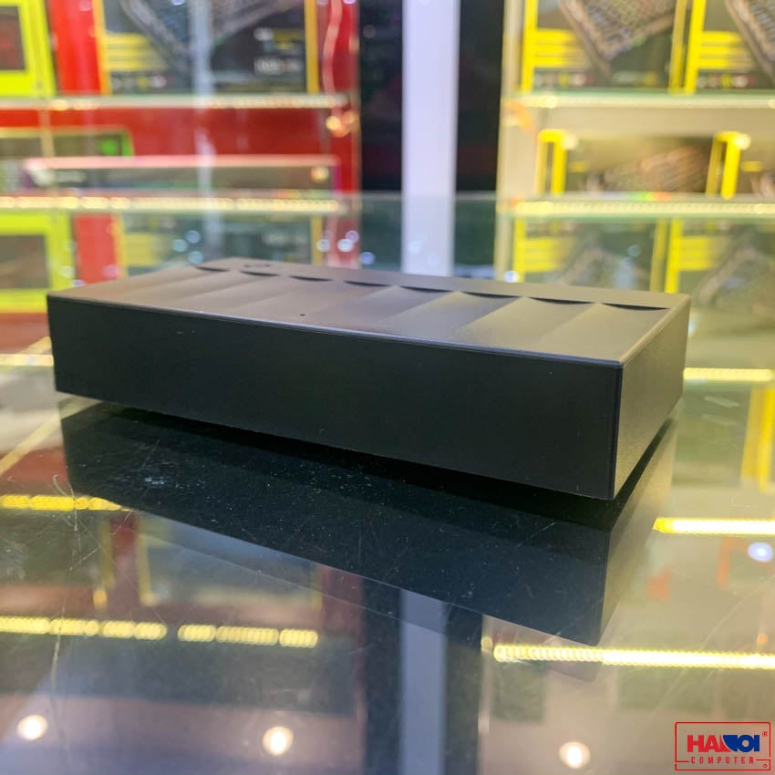 56016_tp_link_ls1008g__2_.jpg 3