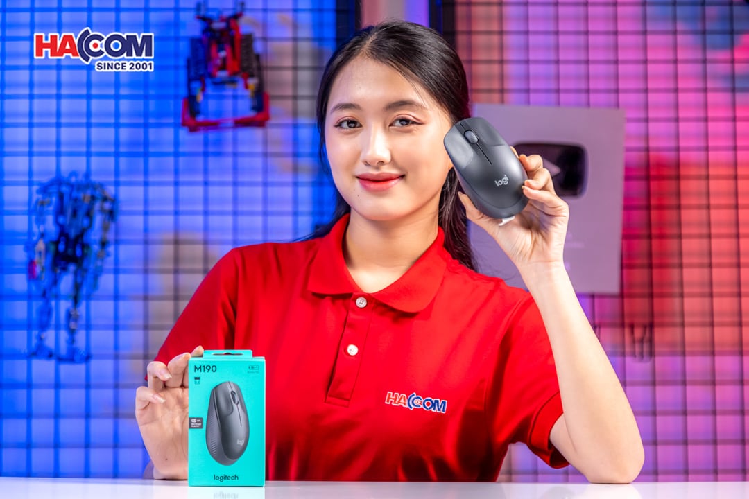 56017_chuot_khong_day_logitech_m190_usb_mau_xam_01.JPG 3