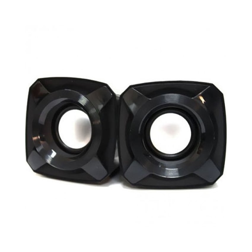 56100_loa_vi_t__nh_microlab_b16_2_0.jpg 2