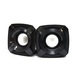 56100_loa_vi_t__nh_microlab_b16_2_0.jpg 2