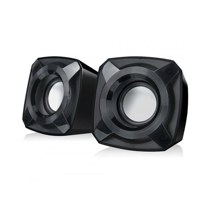 56100_loa_vi_t__nh_microlab_b16_2_0__3_.jpg 0