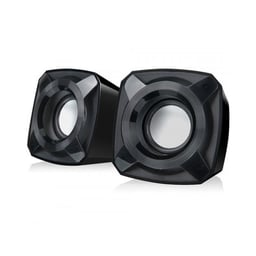 56100_loa_vi_t__nh_microlab_b16_2_0__3_.jpg 0