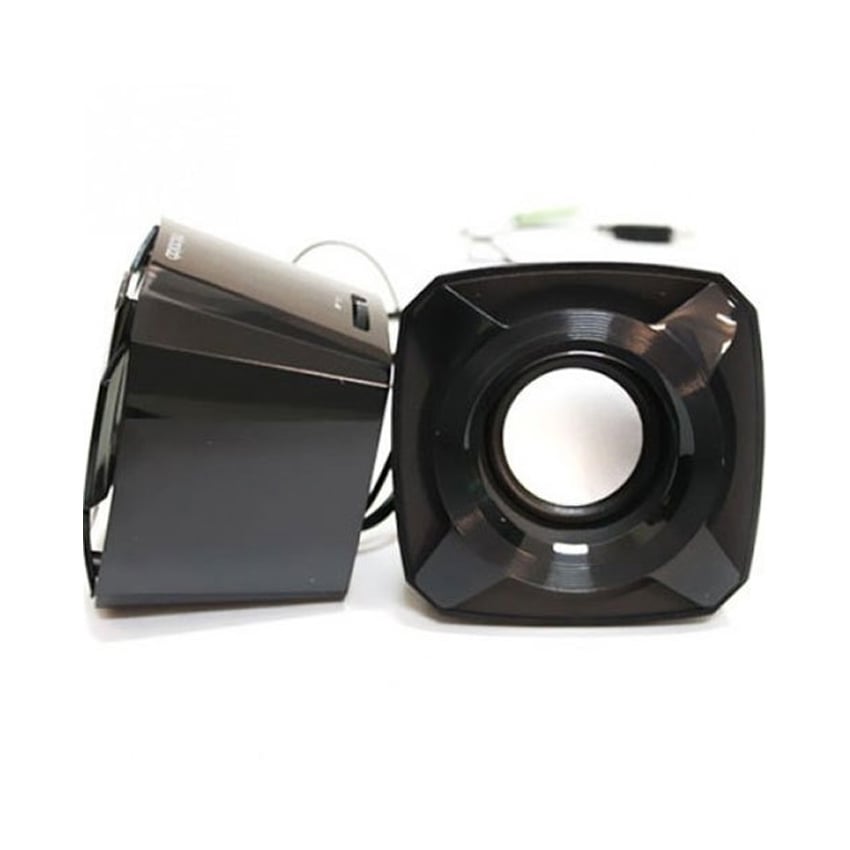 56100_loa_vi_t__nh_microlab_b16_2_0__4_.jpg 3