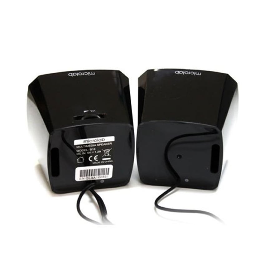 56100_loa_vi_t__nh_microlab_b16_2_0__5_.jpg 1