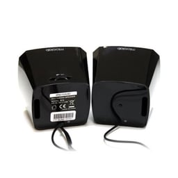 56100_loa_vi_t__nh_microlab_b16_2_0__5_.jpg 1