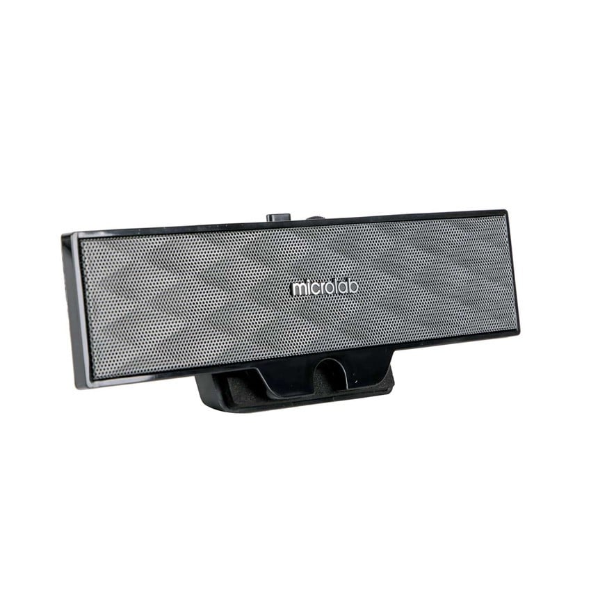 56101_microlab_b51__soundbar_2_0__3_.jpg 1