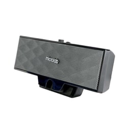 56101_microlab_b51__soundbar_2_0__4_.jpg 2