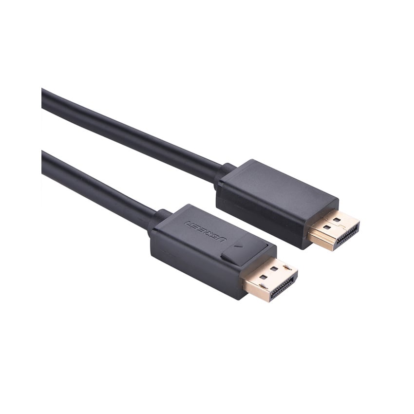 56134_cap_displayport_3m_ugreen_10212_2.jpg 1