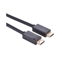 56134_cap_displayport_3m_ugreen_10212_2.jpg 1