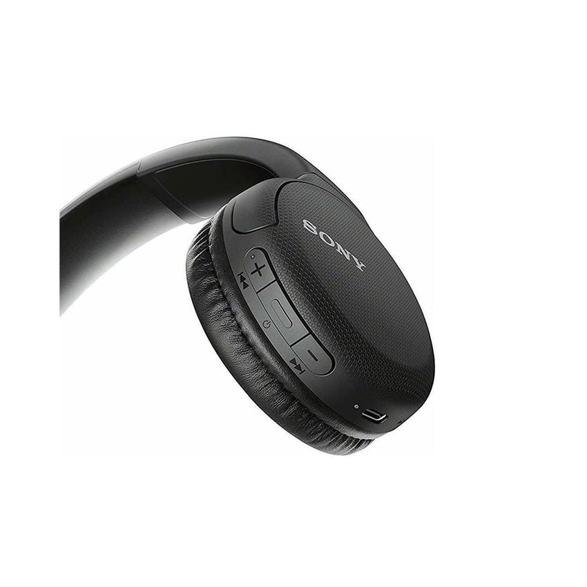56202_tai_nghe_khong_day_sony_wh_ch510_bz_e_0000_1.jpg 3