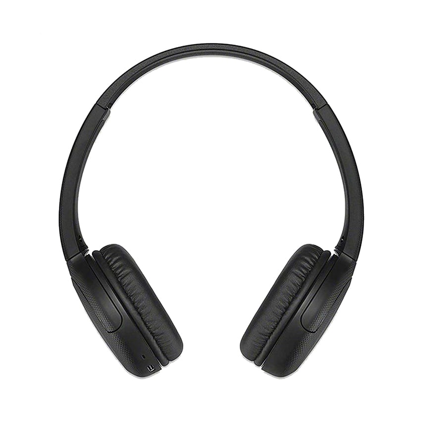 56202_tai_nghe_khong_day_sony_wh_ch510_bz_e_0002_3.jpg 1