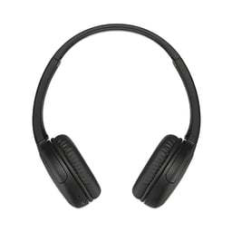 56202_tai_nghe_khong_day_sony_wh_ch510_bz_e_0002_3.jpg 1