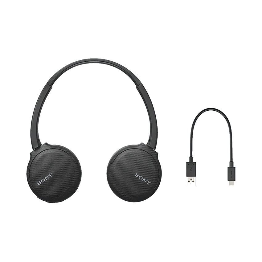 56202_tai_nghe_khong_day_sony_wh_ch510_bz_e_0003_4.jpg 2