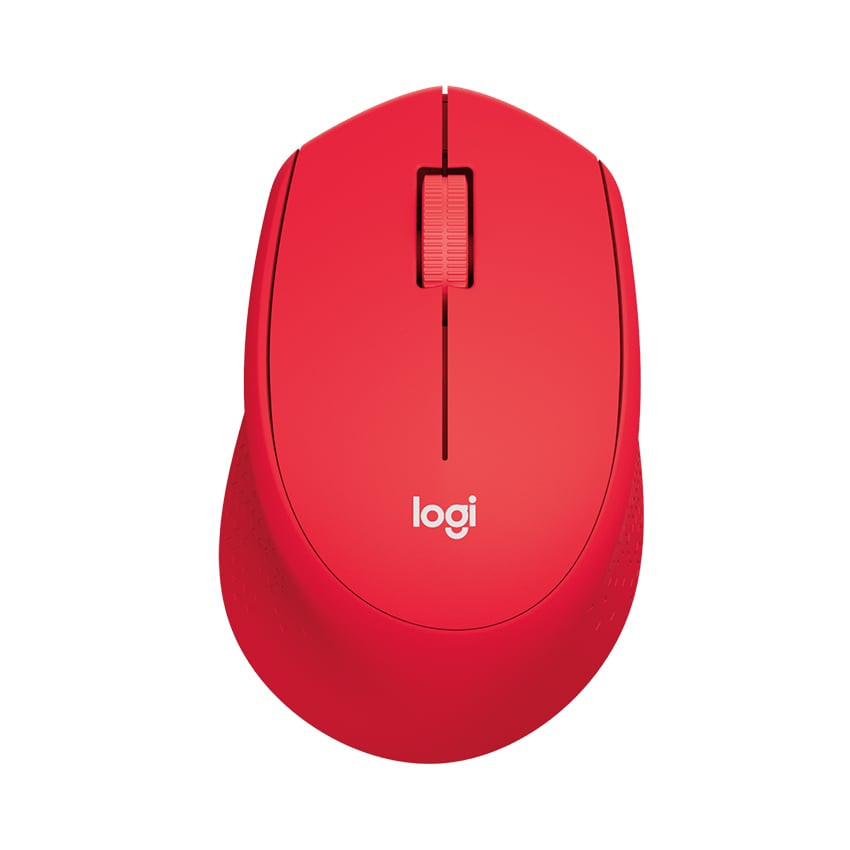 56224_chuot_khong_day_logitech_m331_usb_mau_do_1.jpg 0