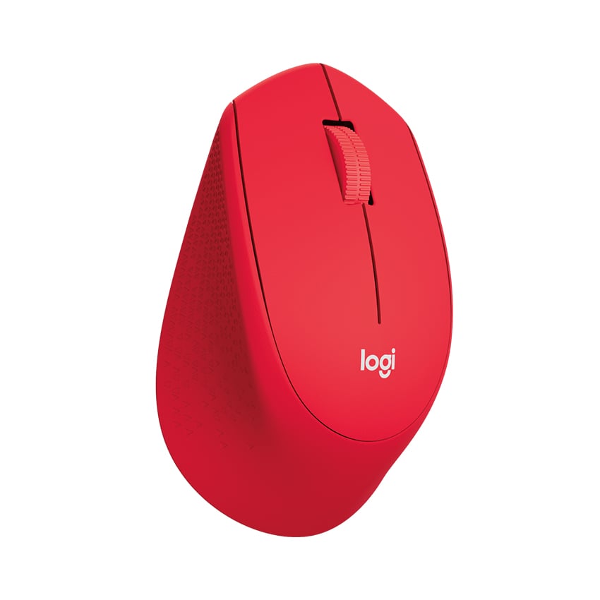 56224_chuot_khong_day_logitech_m331_usb_mau_do_2.jpg 1