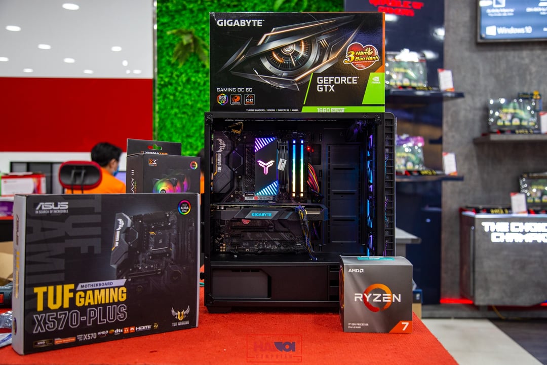 56283_cpu_amd_ryzen_7_5800x_11.jpg 2