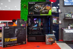 56283_cpu_amd_ryzen_7_5800x_11.jpg 2