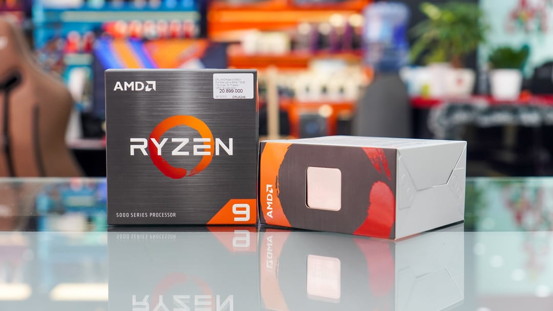 56283_cpu_amd_ryzen_7_5800x_22.jpg 3