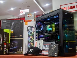 56284_cpu_amd_ryzen_9_5900x_11.jpg 1