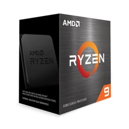 56285_cpu_amd_ryzen_9_5950x.jpg 0