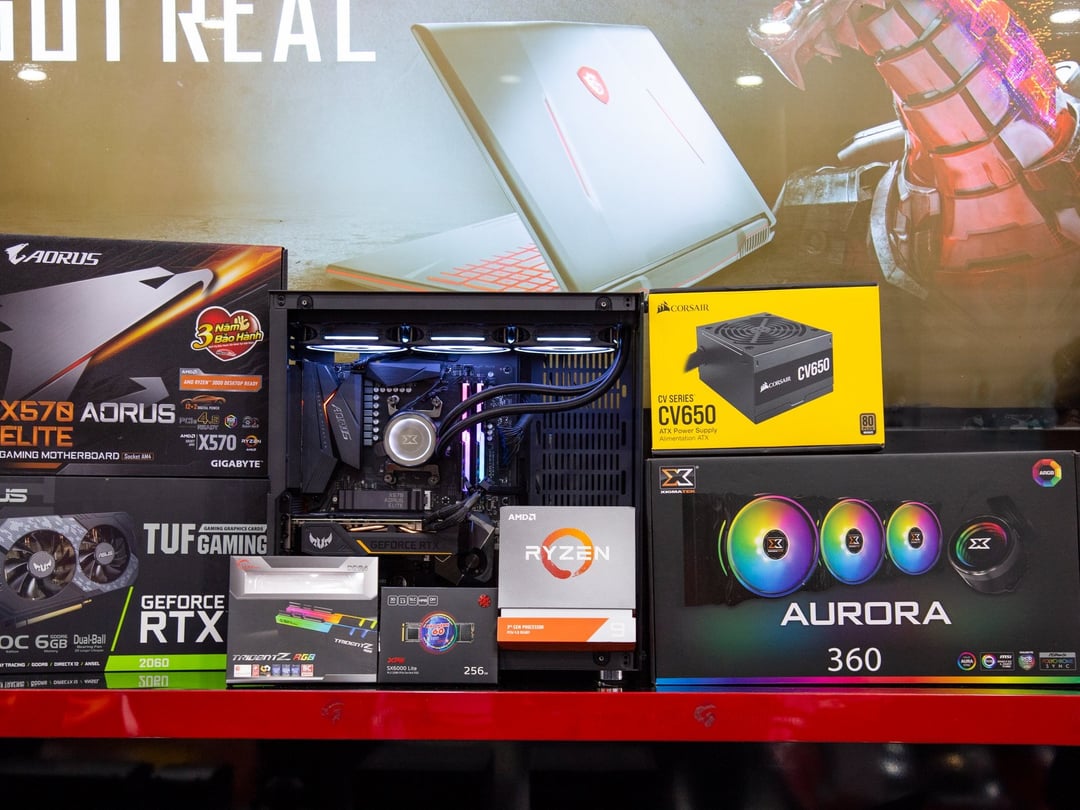 56285_cpu_amd_ryzen_9_5950x_22.jpg 2