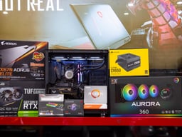 56285_cpu_amd_ryzen_9_5950x_22.jpg 2