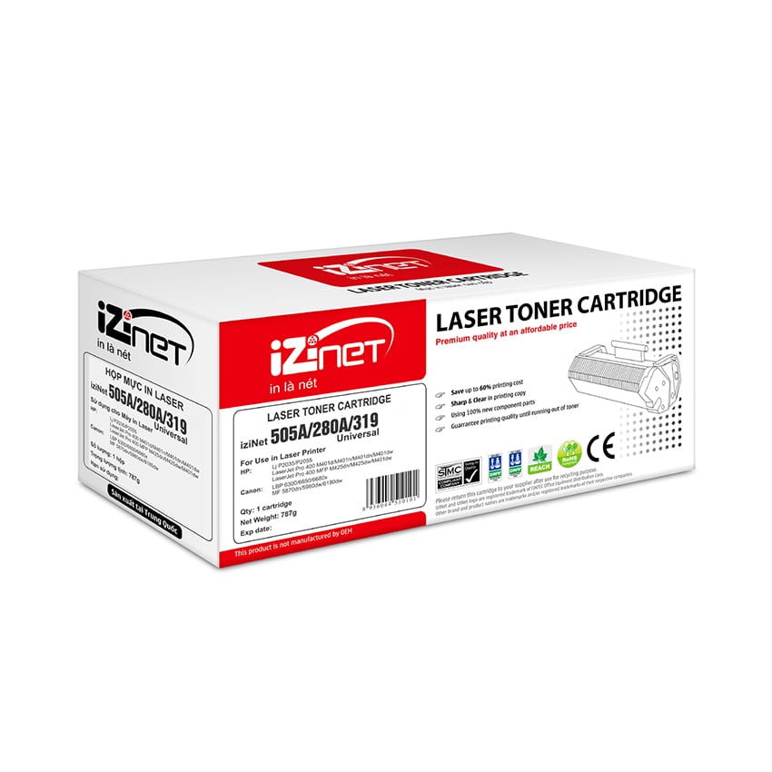 56401_hop_muc_in_izinet_505a_280a_319_universal__2_.jpg 1