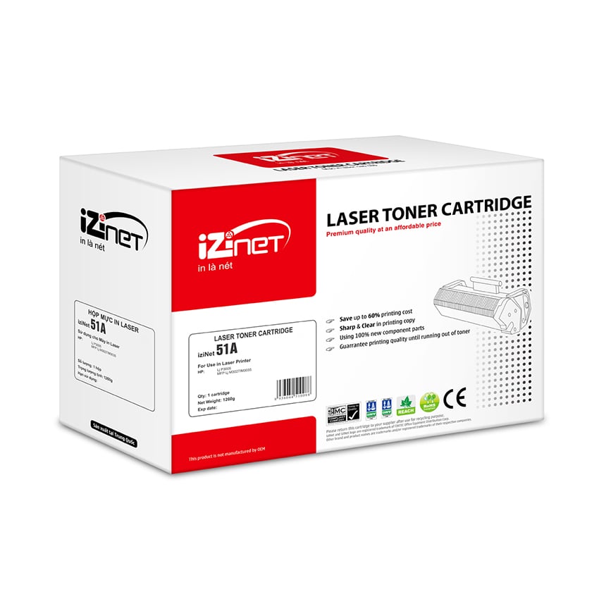 56412_hop_muc_in_izinet_51a__2_.jpg 1