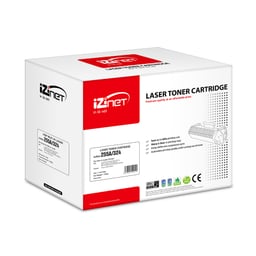 56413_hop_muc_in_izinet_255a_324__1_.jpg 0