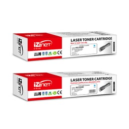 56420_hop_muc_in_izinet_ce311a_329c__2_.jpg 1