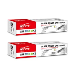 56421_hop_muc_in_izinet_ce312a_329y__2_.jpg 1