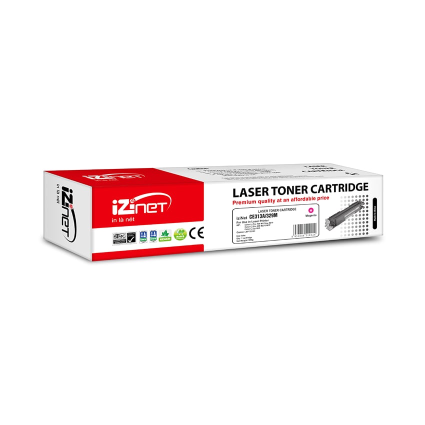 56422_hop_muc_in_izinet_ce313a_329m__3_.jpg 2