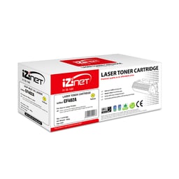 56429_hop_muc_in_izinet_cf402a__2_.jpg 1