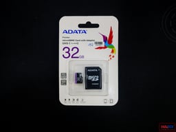 56555_the_nho_32gb_adata_ausdh32guicl10_ra1_111.jpg 1
