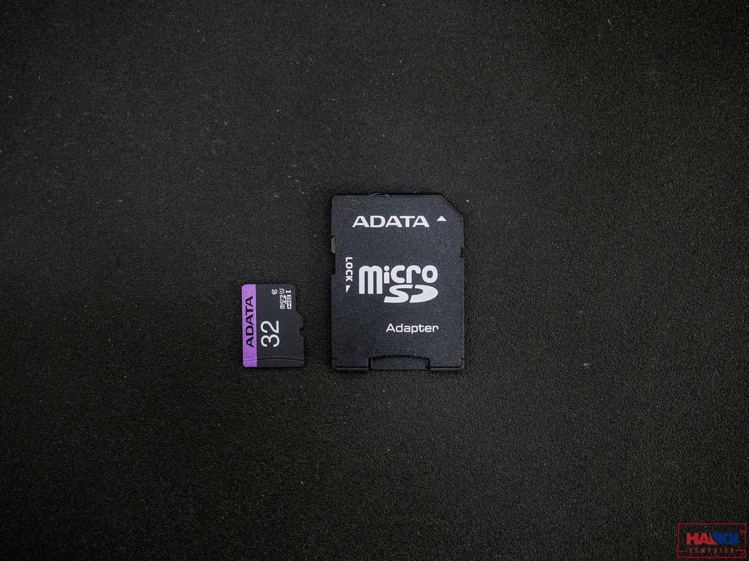 56555_the_nho_32gb_adata_ausdh32guicl10_ra1_222.jpg 2