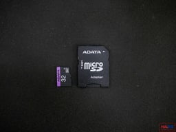 56555_the_nho_32gb_adata_ausdh32guicl10_ra1_222.jpg 2