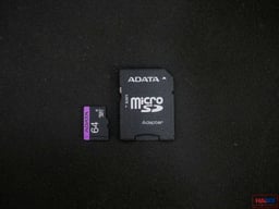 56556_the_nho_64gb_adata_ausdx64guicl10_ra1_222.jpg 2