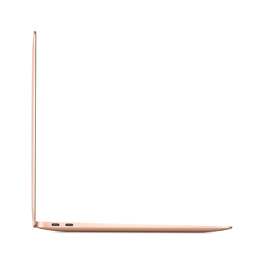 56563_macbook_air_m1__2_.png 2