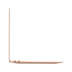 56563_macbook_air_m1__2_.png 2