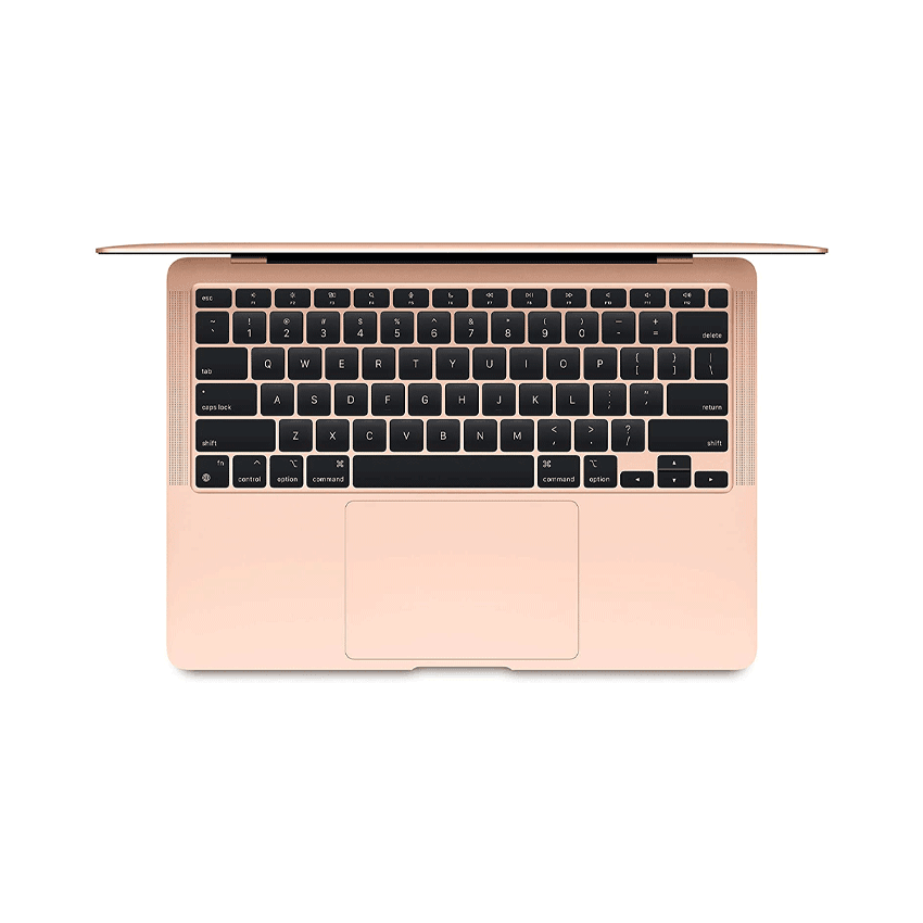 56563_macbook_air_m1__3_.png 3
